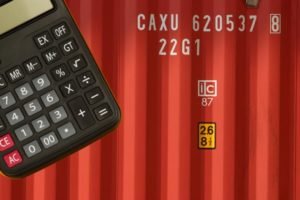 container shipping cost calculators: Which Ones Are The Best?