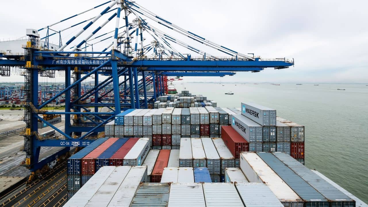 how-much-does-it-cost-to-ship-a-container-overseas-solved