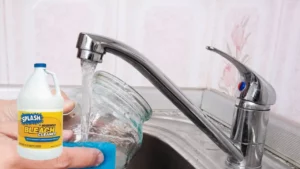 https://containerfaqs.com/wp-content/uploads/2022/01/does-glass-absorb-bleach-1.jpg