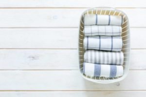 What is the Best Material for a Laundry Basket