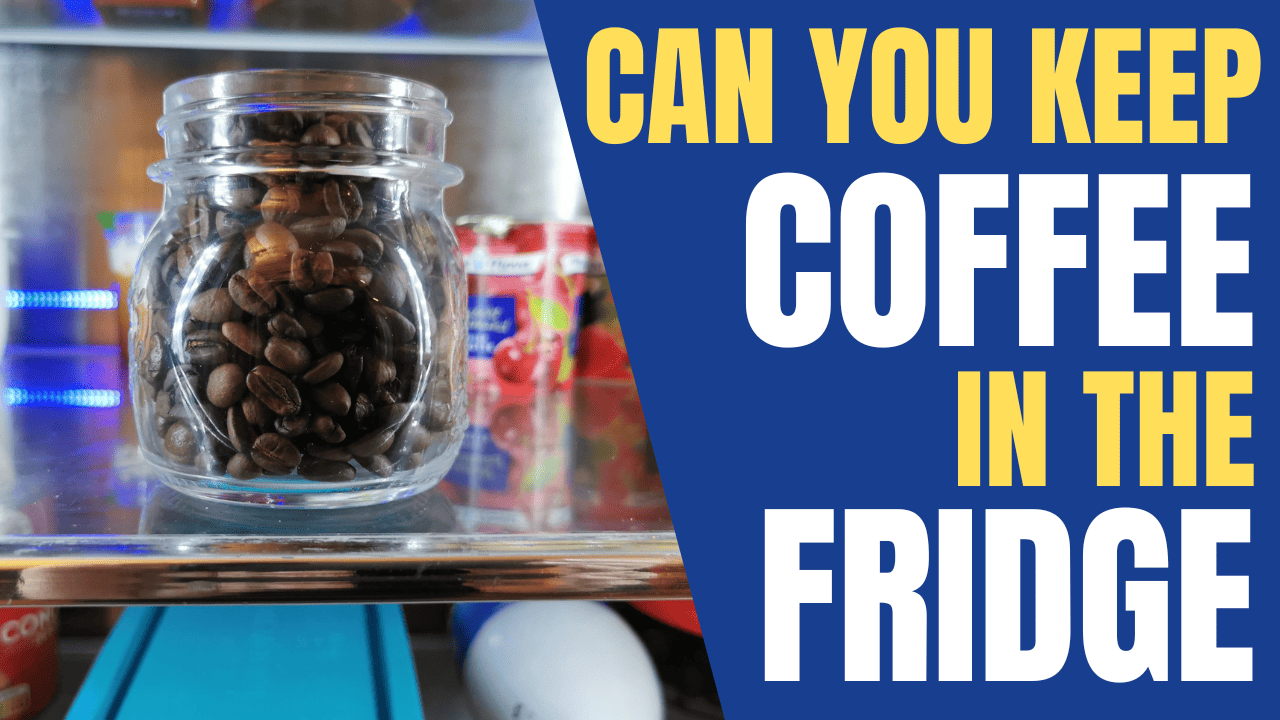 you-might-want-to-think-twice-before-putting-coffee-in-the-fridge