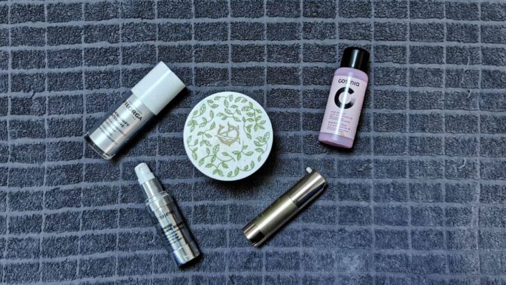 How to Recycle Your Makeup Containers the Right Way? (Explained!)