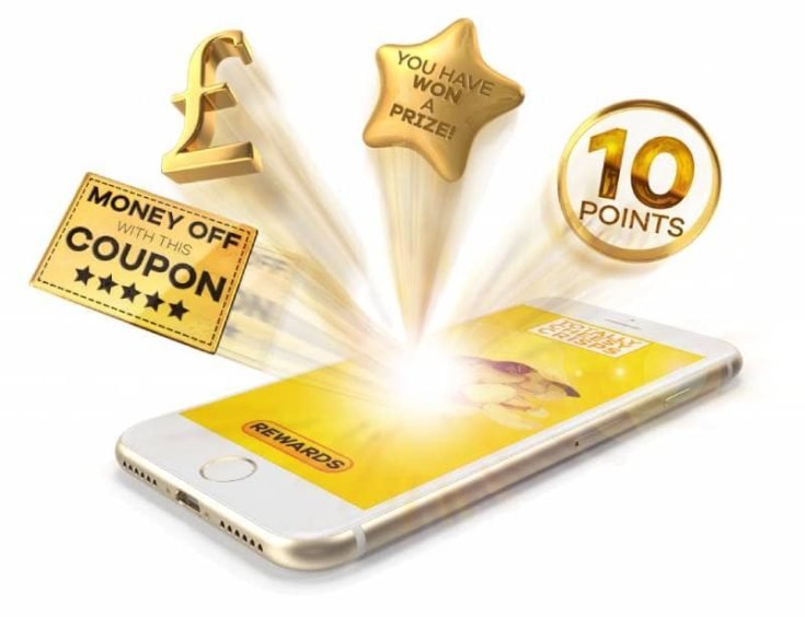 How to Recycle Your Makeup Containers the Right Way? (Explained