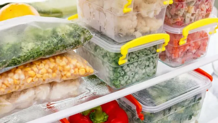 How To Transport Food Containers? Safely With Helpful Tips