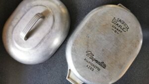cook-vintage-aluminium-cookware-safe-or-not