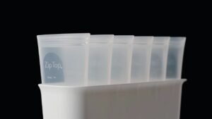 How To Use Breast Milk Storage Bags