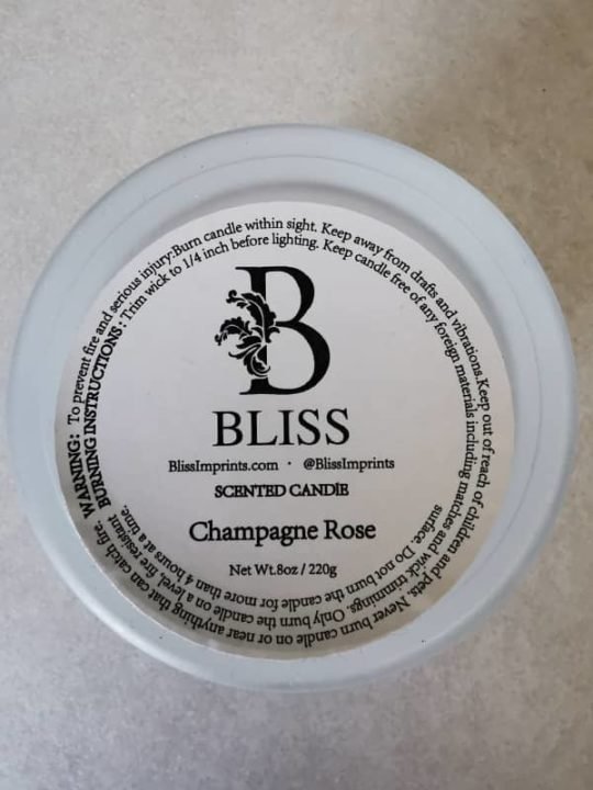 Can a Candle in a Glass Jar Start a Fire? You Should Read This