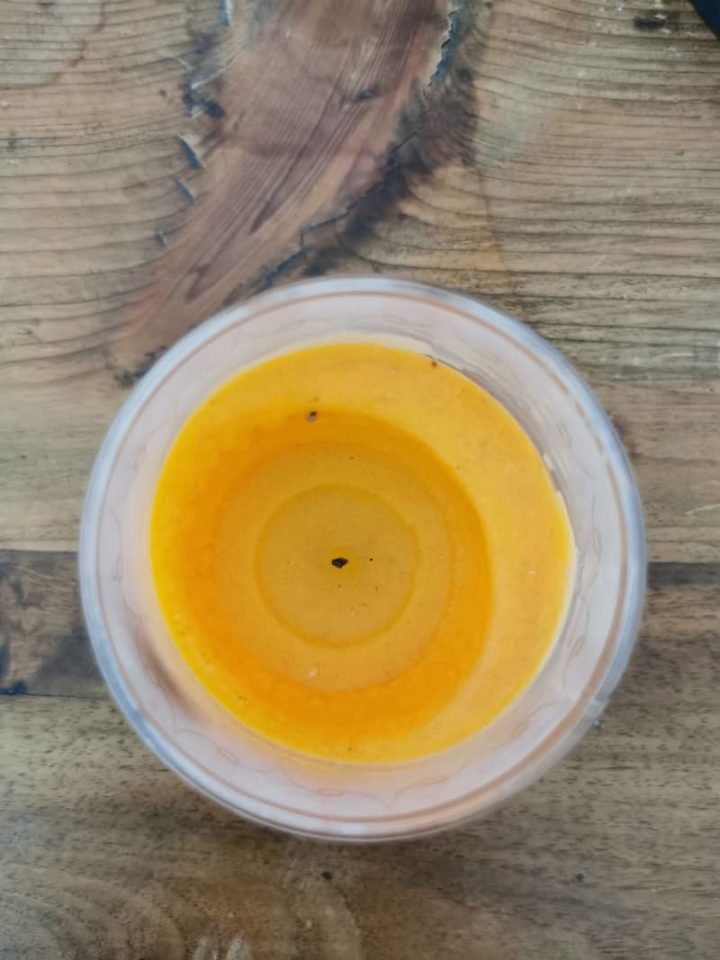 Why Did My Candle Glass Crack? (Solved & Explained for You!) Container FAQs