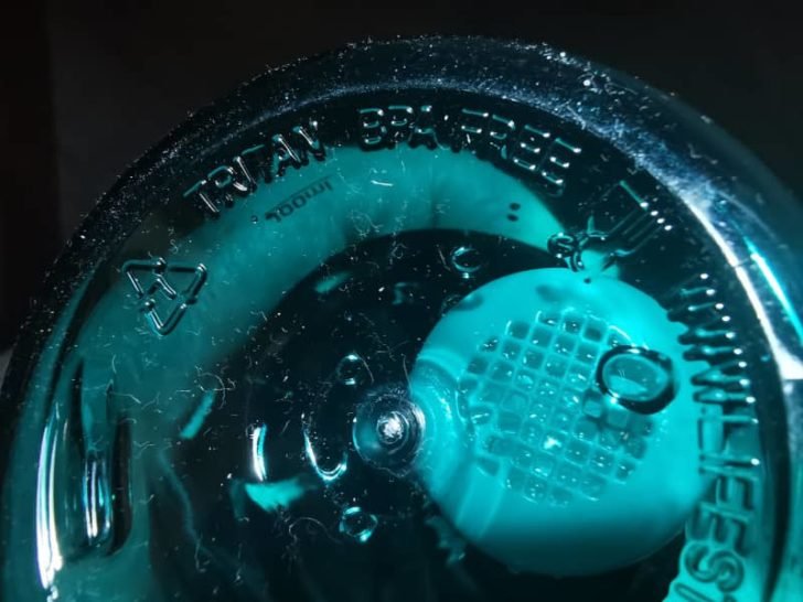 What Kind of Plastic Bottles Are Safe to Reuse? (Explained) Container