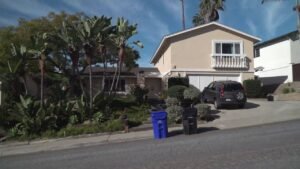 How To Get a Recycling Bin For Your Home