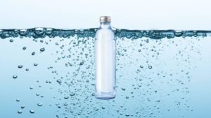 What Is the Most Expensive Sparkling Water