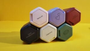 Are Cadence Travel Containers Worth It