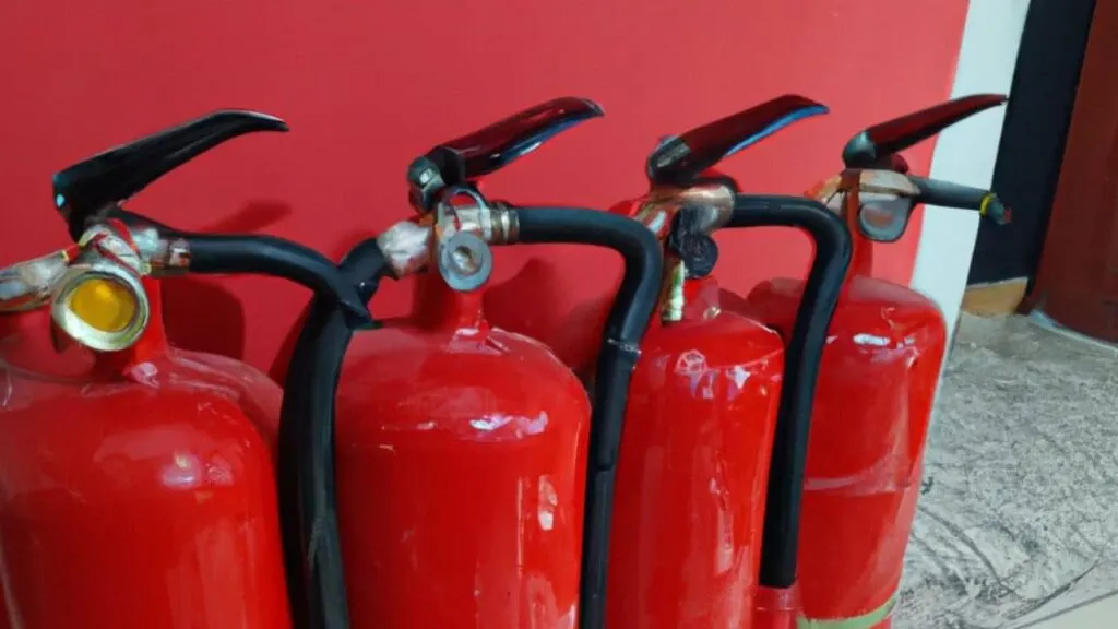 can-you-recycle-fire-extinguishers-for-money-if-yes-does-it-worth-it