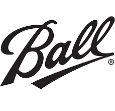 Ball Mason Jars