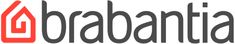 Brabantia logo