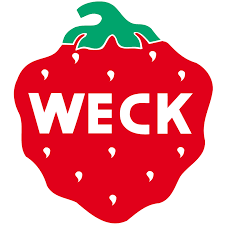 Weck Logo