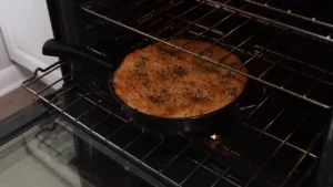 Is Ceramic Cookware Oven Safe