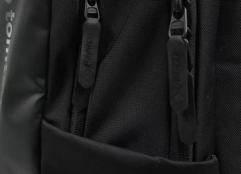 Why Cordura Nylon Is a Good Material for Luggage?