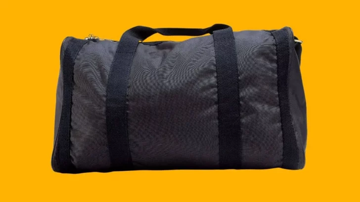 Why Is Nylon Material Luggage a Good Choice for Travel? (Explained)