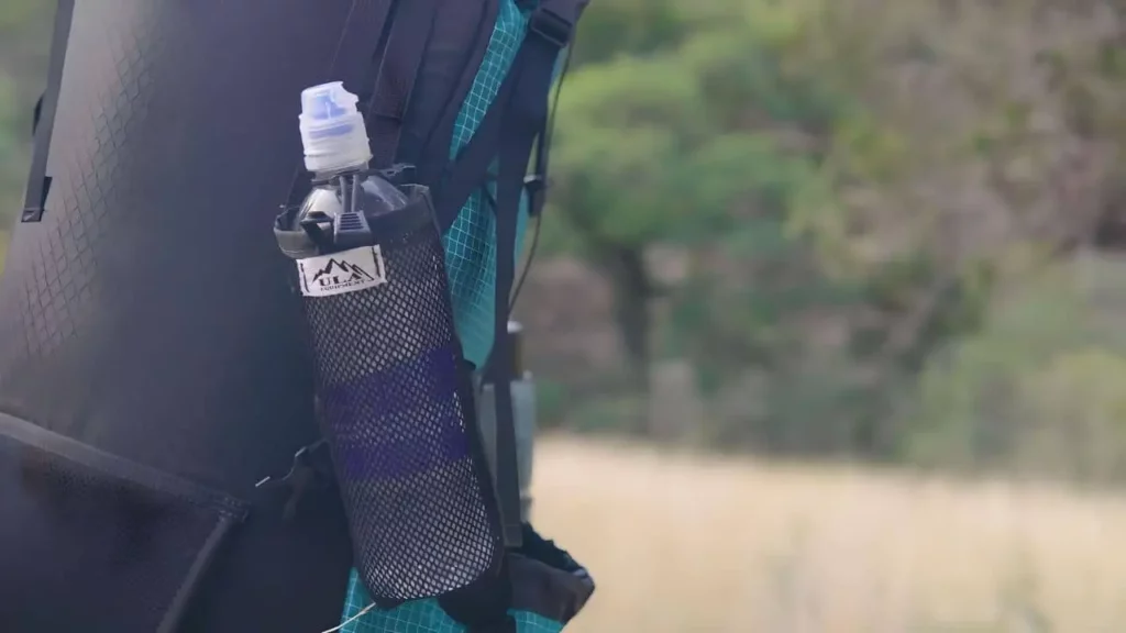 Hiking Bottle Holder: How to Choose the Best One