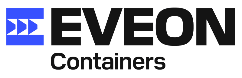 EVEONCONTAINERS.COM: Your Sustainable, Reliable Choice for Shipping Containers