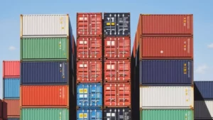 Best Places To Buy Shipping Containers in US