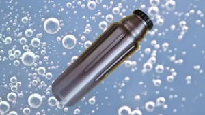 Can You Put Carbonated Drinks in Stainless Steel Bottle